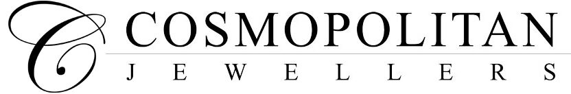 Opal and Pearl Jewellery store in Sydney- Cosmopolitan Jewellers